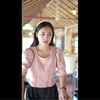 user8121620441469