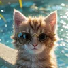 Gato Aroldo