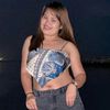 msjenny889