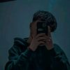 sidi.mohamed003