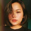 neng.geulis2282