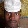 user8585422088120