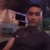 nguyen.cuong150794