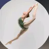sophieballet7
