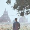 aung.myat.kyaw031