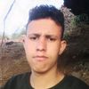 user2948781057417