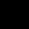 duabelas142