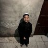 user904571065