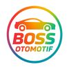 Boss Otomotif