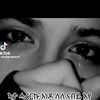 user94253969105573