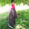 aliakmad34