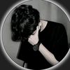 user69499407495461