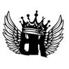 rehan.dzakwan345