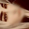 sirin4422