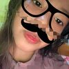 beryy_4araina