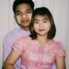 thi.ha.kyaw070