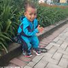 mkiyas.habtamu.be