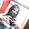 rodyna.ehab6