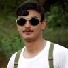 jamsheed.ali212