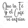 angeles.quelopana