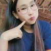 lenona2345
