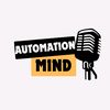automationmindhub