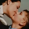 user4471816150632