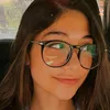 Déia