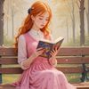 stylish.princess476