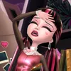 xdracu_store
