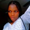 blessingsunday2005