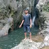 mu.quc.uynh.112003