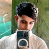 dahamad2