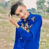 mian.faraz90