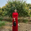 thanhphuc8090