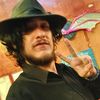 vampigeek2