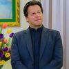 tehreek_e_insaf