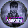 user7085746819574