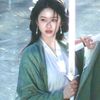 xuemei_xiao