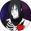 user9172046608714