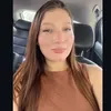 Adriele Garcia