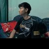 zidan_achil