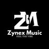 Zynox Music