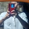 seliboy01
