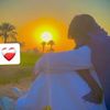 iqbal.wazir857