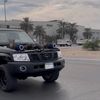 omarraptor0