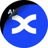bingxtrader