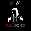 rao.sudais10