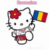 urfave_maria3