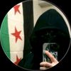 ahmet.trkmen283